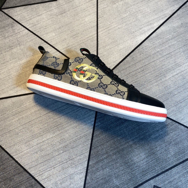 Gucci Casual Shoes